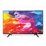 Skyworth 32" 32E10D Digital LED HD TV