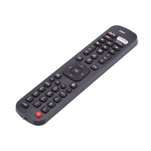 Hisense Smart TV Remote Control Replace For Hisense-