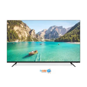 eefa 32 inch digital tv