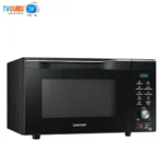 SAMSUNG 32 LITRES MICROWAVE MC-32K7055CK COMBI - CONVECTION & GRILL