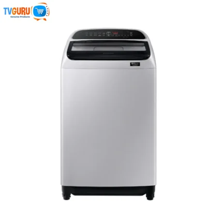 Samsung 11kg WA11T5260BY Top Load Washer