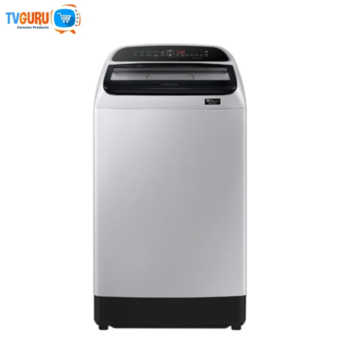 Samsung 13kg WA13T5260BY Top Load Washer