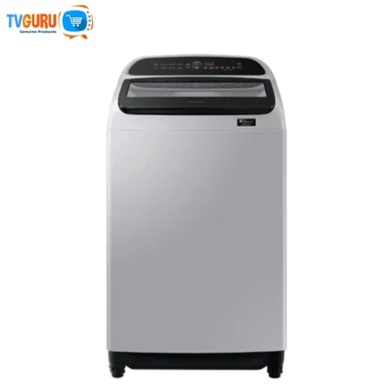 Samsung 16kg WA16T6260BY Top Load Washer