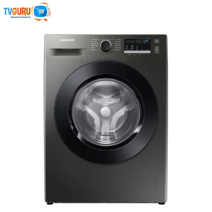 Samsung 7kg WW70T4020CX Front Load Washer
