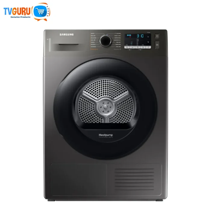 Samsung 8kg DV80TA020AX Front Load Dryer