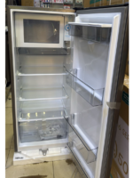 Hisense REF176DR Fridge 176L With Water Dispenser - Image 2