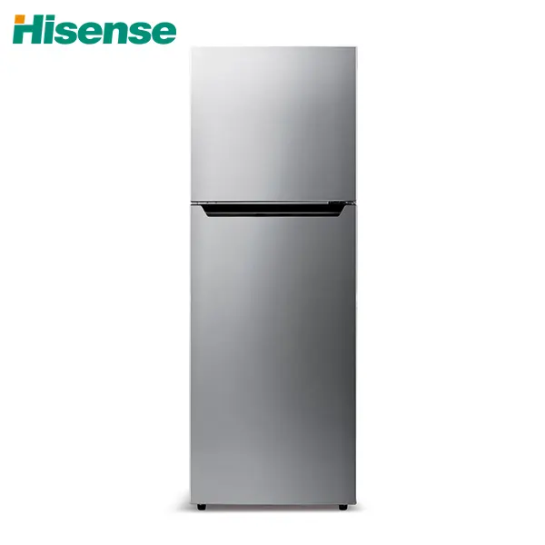 hisense 203l fridge no frost