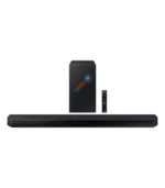 Samsung 360W HW-Q600B Wireless Dolby Atmos 3.1.2 Channel Soundbar