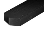 Samsung 360W HW-Q600B Wireless Dolby Atmos 3.1.2 Channel Soundbar - Image 2