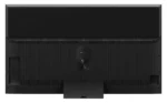 TCL 65" 65C835 4K Mini-LED 144hz QLED Google TV​ With Onkyo 2.1 Sound System - C835 - Image 2
