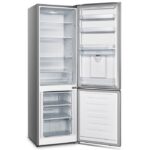 Hisense 286L REF286DR Combi Defrost Fridge with Water Dispenser - Image 2