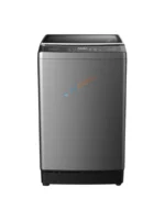 Hisense 8KG WTJA802T Top Load Washing Machine - Image 2