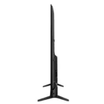 Hisense 50" 50A6K (New 2024) 4K Smart Frameless TV + Goodies - Image 3
