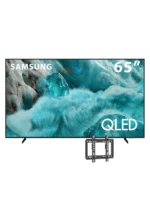 Samsung 65″ QLED Q7F 4K Vision AI Smart TV (NEW 2025)