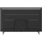 Skyworth 43″ Q6000H 2K QLED+ Smart Google TV – 43Q6000H (2026 Model) - Image 3