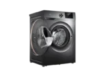 TCL 10/6KG Wash & Dry C2110WDG Washing Machine - Image 2