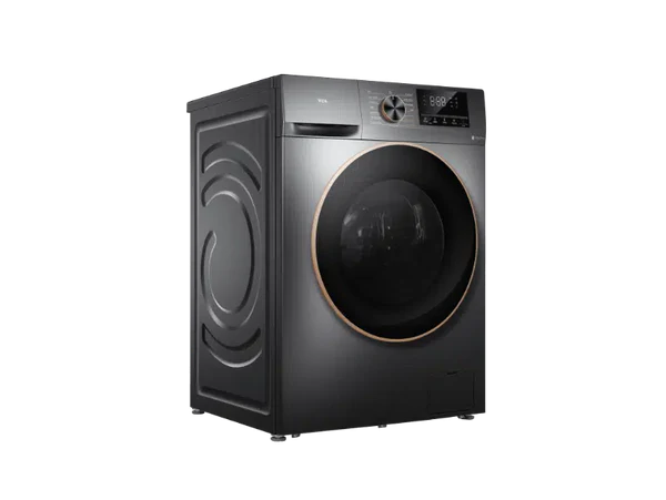 4-20_600x TCL 10/6KG Wash & Dry C2110WDG Washing Machine - Image 1