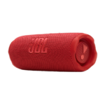 JBL FLip 7 Portable Bluetooth Speaker - Image 3