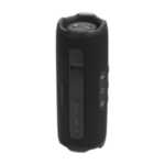 JBL FLip 7 Portable Bluetooth Speaker - Image 7