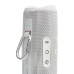 JBL FLip 7 Portable Bluetooth Speaker - Image 6