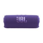 JBL FLip 7 Portable Bluetooth Speaker - Image 5
