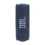 JBL FLip 7 Portable Bluetooth Speaker - Image 2