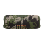JBL FLip 7 Portable Bluetooth Speaker - Image 4