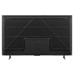 TCL 65T6D 65" QLED Google TV (2026) - Image 2