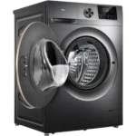 TCL 9kg P1109FL Front Load Washing Machine - Image 2