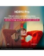 LG 65″ 65UA80006LC Smart AI 4k uhd Tv - Image 9