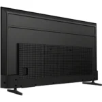 Sony 43″ Bravia 2 S20 4K UHD Smart Google TV – K43S20M2 - Image 2