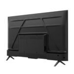 TCL 75″ 75V6D (New 2026) Google 4k HDR Smart TV - Image 3