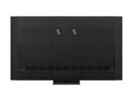 TCL 65-Inch 65C8L 4K SDQ-Mini LED Google TV (New 2026 Model) – up to 288Hz - Image 3