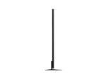 TCL 65-Inch 65C8L 4K SDQ-Mini LED Google TV (New 2026 Model) – up to 288Hz - Image 2