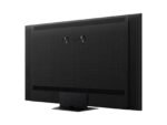 TCL 85-Inch 85C7L 4K SDQ-Mini LED Google TV (New 2026 Model) – up to 288Hz - Image 2