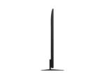 TCL 85-Inch 85C7L 4K SDQ-Mini LED Google TV (New 2026 Model) – up to 288Hz - Image 3