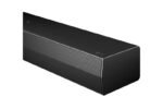 LG S30A 2.1CH 140W AI Sound Pro Soundbar with WOW Orchestra - Image 5