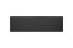 LG S30A 2.1CH 140W AI Sound Pro Soundbar with WOW Orchestra - Image 3