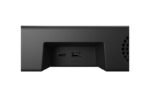 LG S30A 2.1CH 140W AI Sound Pro Soundbar with WOW Orchestra - Image 2