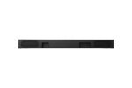 LG S30A 2.1CH 140W AI Sound Pro Soundbar with WOW Orchestra - Image 4