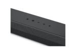 LG S40T 2.1CH 300W AI Sound Pro Wireless Soundbar - Image 4