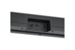 LG S40T 2.1CH 300W AI Sound Pro Wireless Soundbar - Image 2