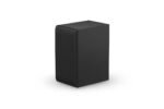 LG S40T 2.1CH 300W AI Sound Pro Wireless Soundbar - Image 3
