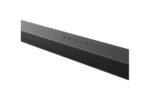 LG S65T 600W 5.1CH AI Sound Pro Soundbar - Image 4