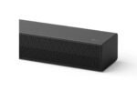 LG S65T 600W 5.1CH AI Sound Pro Soundbar - Image 3