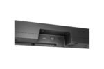 LG S65T 600W 5.1CH AI Sound Pro Soundbar - Image 2
