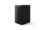 LG S65T 600W 5.1CH AI Sound Pro Soundbar - Image 5