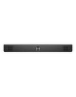 LG S90TY 5.1.3CH 570W Dolby Atmos Wireless Soundbar - Image 3