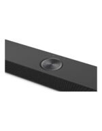 LG S90TY 5.1.3CH 570W Dolby Atmos Wireless Soundbar - Image 5
