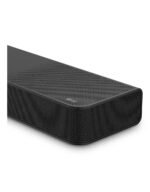 LG S90TY 5.1.3CH 570W Dolby Atmos Wireless Soundbar - Image 6